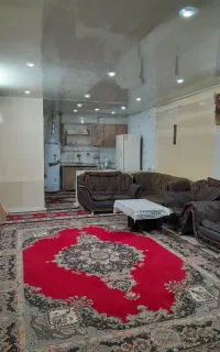 اجاره سوییت آپارتمان مبله