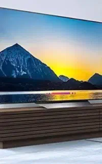 تلویزیون 55 50 49 48 47 43 42 40 فروش Ledو +خریدار