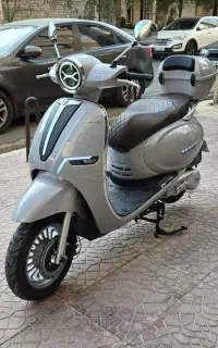 کاوان s150 مدل ۱۴۰۴