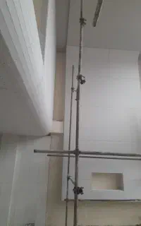 کناف بدون واسطه