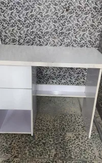 دکور و میز