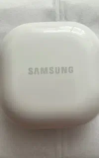 کیس بادز ۲ سامسونگ