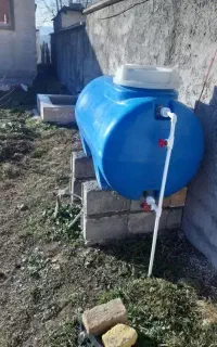 تعمیرات تخصصی یخچال تصفیه آب آبگرمکن پکیج کولرگازی