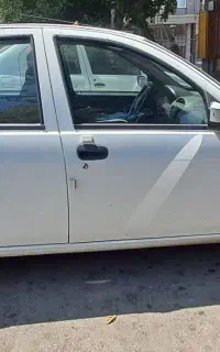 ساینا فول۹۸