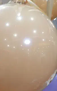 بادکنک اوربز ۱۰ عدد