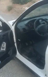 کوییک