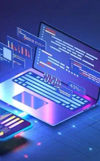 آموزش طراحی سایت با وردپرس