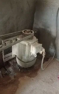 فروش مکینه آردی