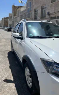 خودرو کوییک