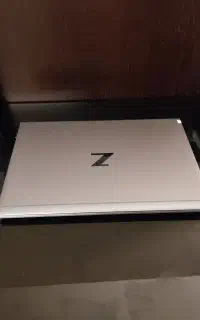 لپ تاپ Zbook G8 corei7