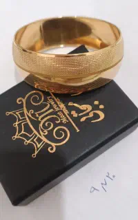 تک پوش نو برای فروش