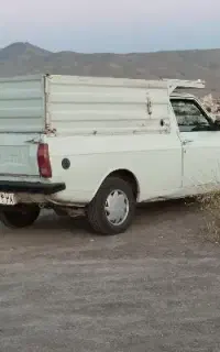 بار ب تمام نقاط کشور