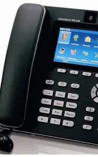 خط تلفن ثابت رند