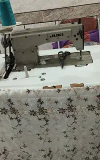 چرخ جوکی ژاپنی