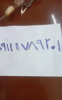سیمکارت ثابت کد۱۷۸