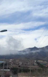دربستی به تمام نقاط کشور