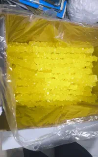 نبات