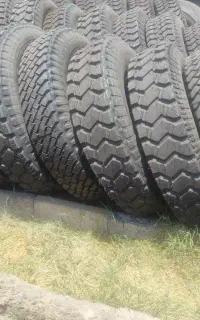 لاستیک روکش