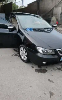 لیفان ۶۲۰ مدل ۹۰