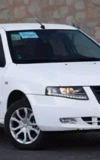 حواله سمند سورن tu5 پلاس