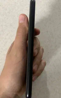 گوشی سامسونگ A01