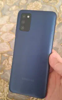 گوشی A03s