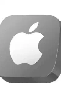 خدمات و ساخت Apple ID
