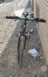 26درحد نو