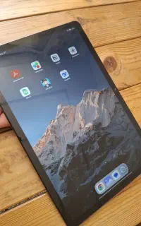 تبلت شیائومی ردمی پد / Redmi pad se