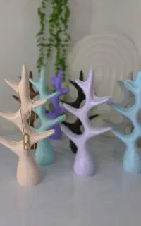 همه چیز موجود