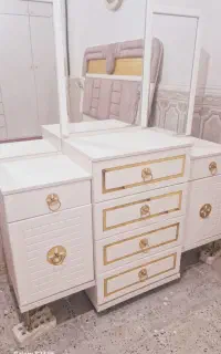 میز ارایشی