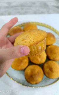 کیک