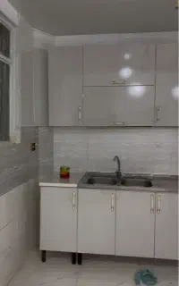 مشاوره برای هزینه اجاره