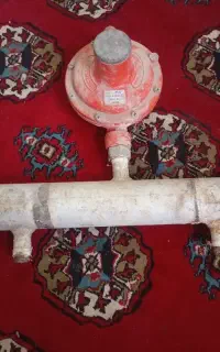 سلام  وقتتون بخیر