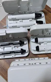 قلم هوشمند ویدئوپروژکتور EPSON