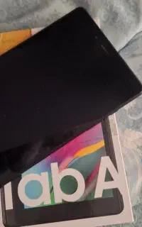 تبلت Tab A