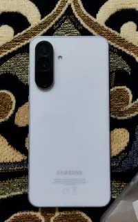 گوشیa56
