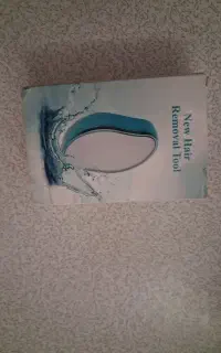 موبر کریستالی
