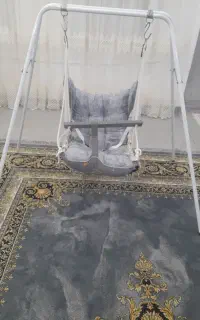 تاب کودک