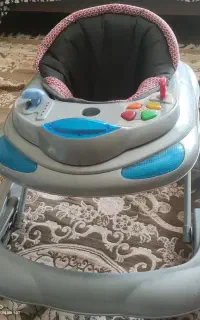 سرویس کالسکه