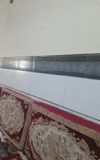 متقاضی سرایداری رایگان هستم