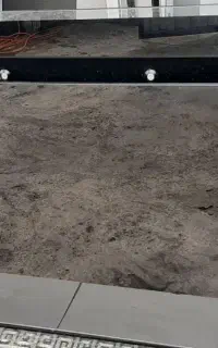 هود برند درسا
