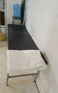 تخت