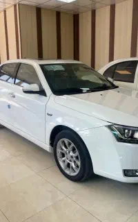 دناپلاس(اتومات اپشنال،۶دنده،بورسی) اتومبیل پناهی