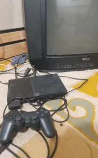 ps2