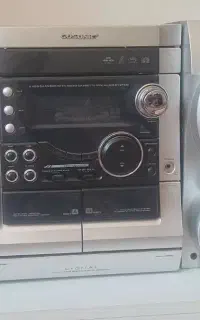 ضبط درحدنو