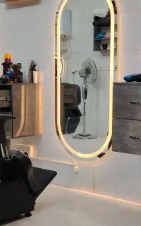 اجاره صندلی دراریشگاه مردانه