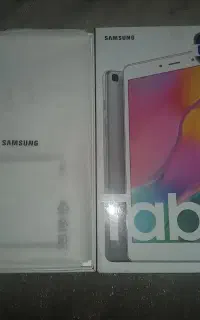 تبلت سامسونگ Tab A8 T295