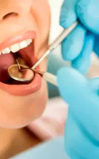 مرکز دندانپزشکی ،کامپوزیت ،عصب کشی،روکش