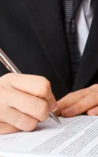 خدمات ثبت شرکت ها